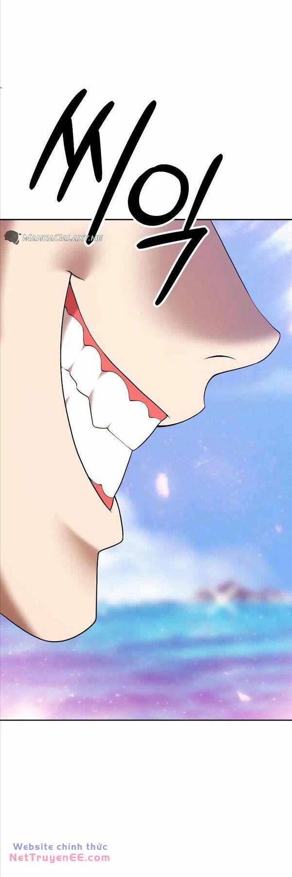 Gậy Gỗ Cấp 99+ Chap 86 - Next Chap 87