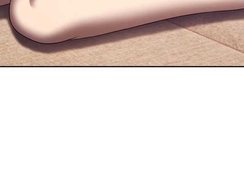 Gậy Gỗ Cấp 99+ Chap 83.5 - Next Chap 84.5