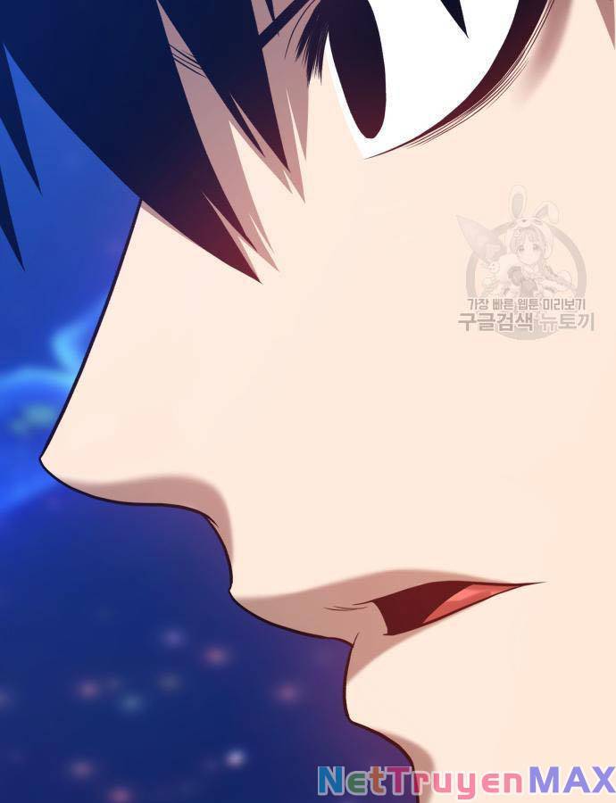 Gậy Gỗ Cấp 99+ Chap 73 - Next Chap 74