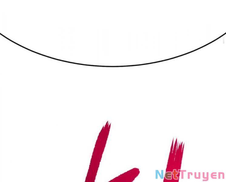 Gậy Gỗ Cấp 99+ Chap 20 - Next Chap 21