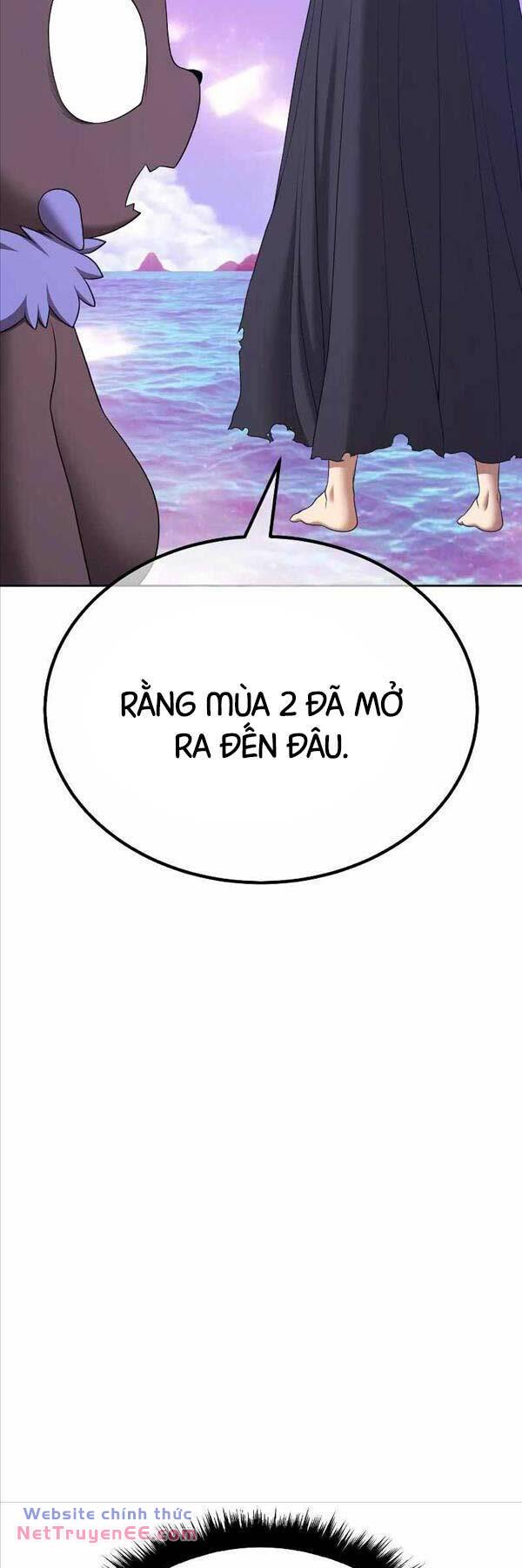 Gậy Gỗ Cấp 99+ Chap 86 - Next Chap 87