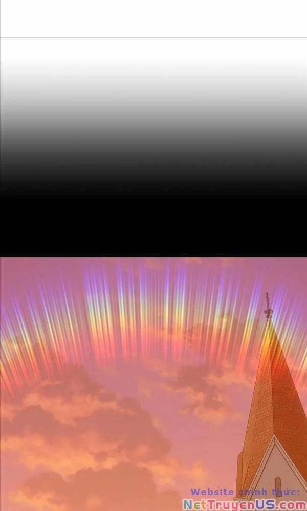 Gậy Gỗ Cấp 99+ Chap 79 - Next Chap 80