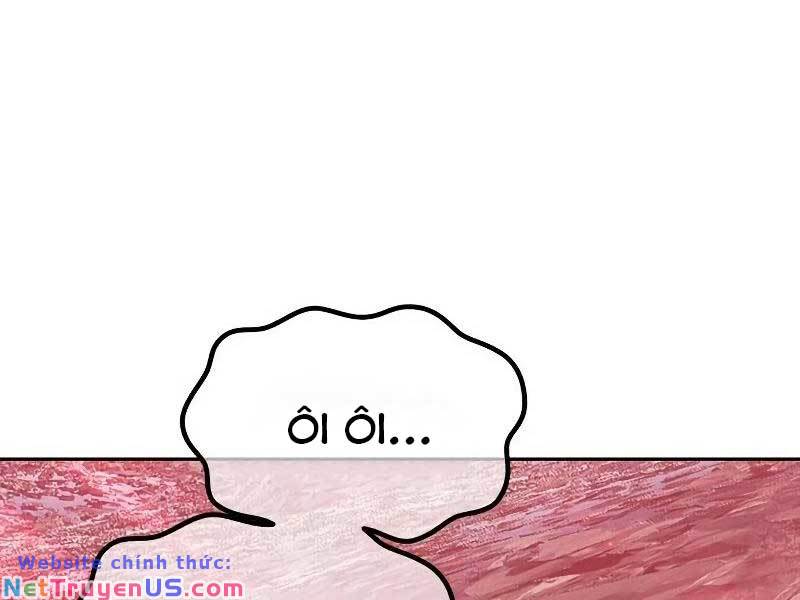 Gậy Gỗ Cấp 99+ Chap 82 - Next Chap 83