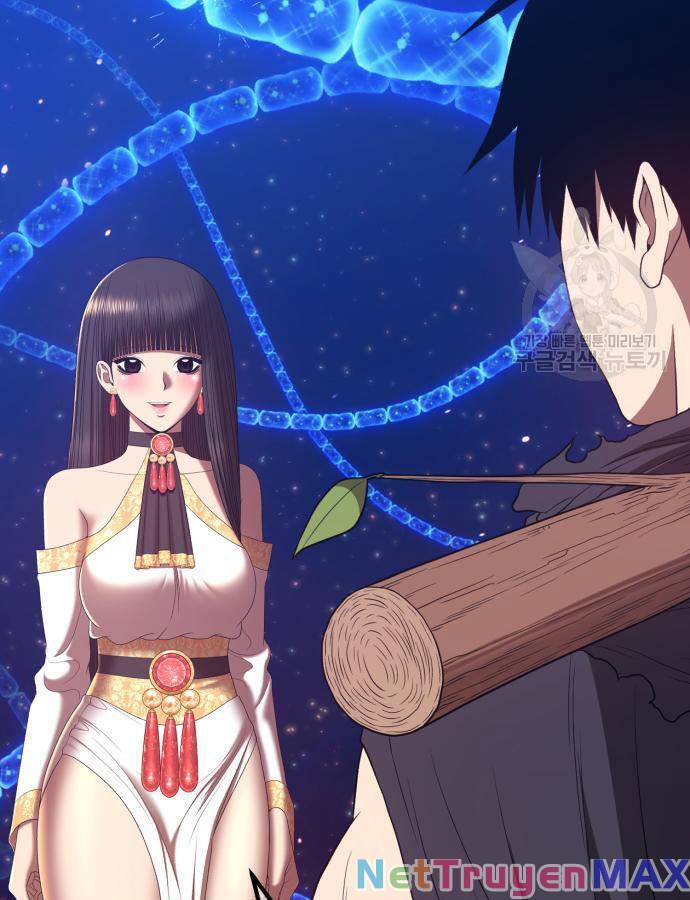 Gậy Gỗ Cấp 99+ Chap 73 - Next Chap 74