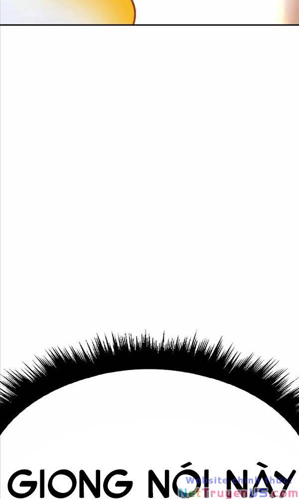 Gậy Gỗ Cấp 99+ Chap 79 - Next Chap 80