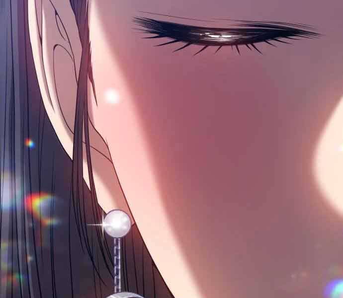 Gậy Gỗ Cấp 99+ Chap 26 - Next Chap 27