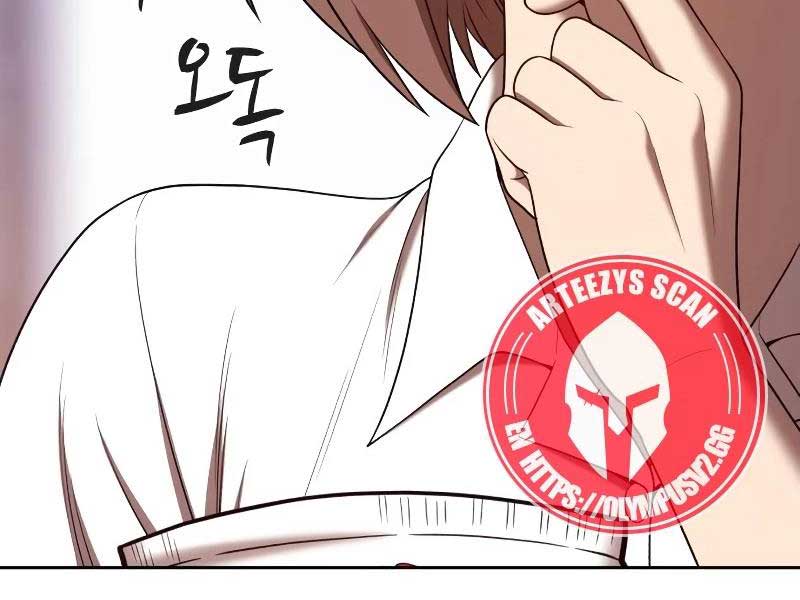 Gậy Gỗ Cấp 99+ Chap 83 - Next Chap 84