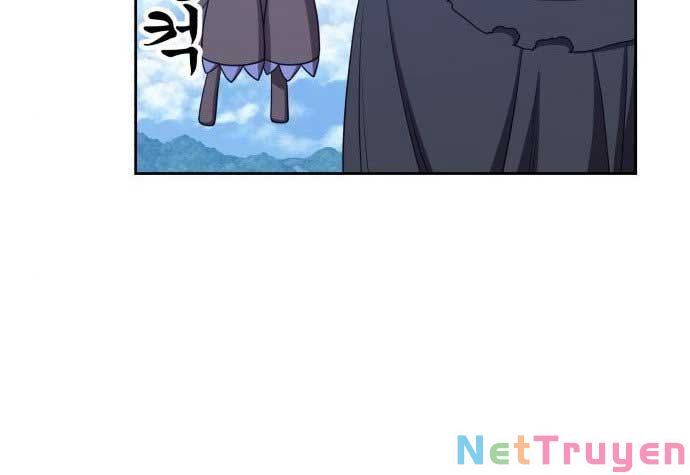 Gậy Gỗ Cấp 99+ Chap 17 - Next Chap 18