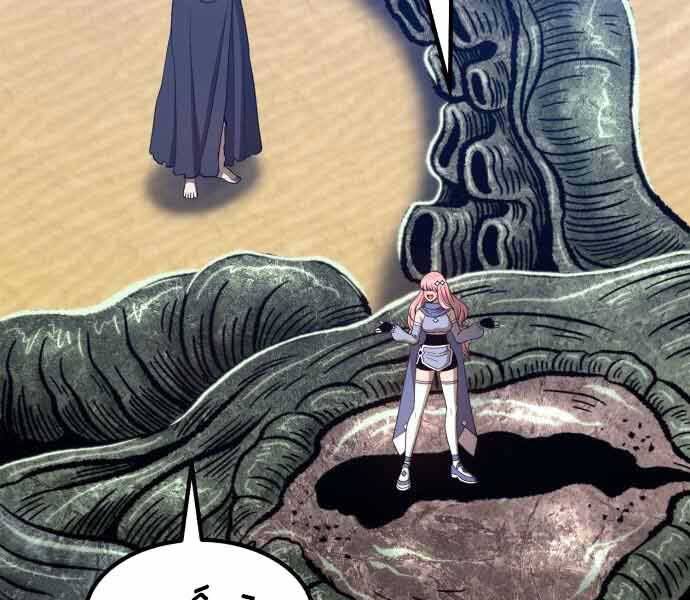 Gậy Gỗ Cấp 99+ Chap 26.5 - Next Chap 27.5