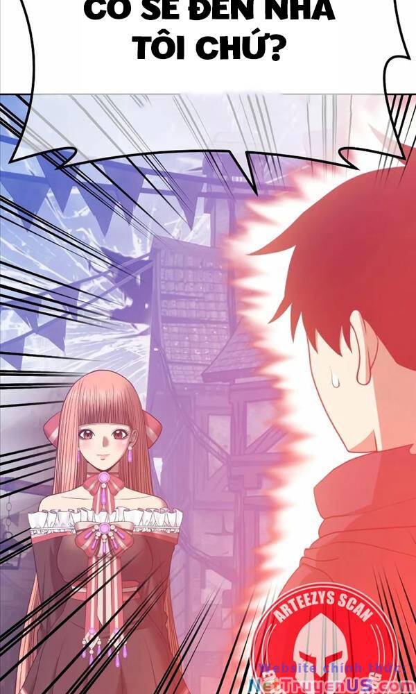 Gậy Gỗ Cấp 99+ Chap 79 - Next Chap 80