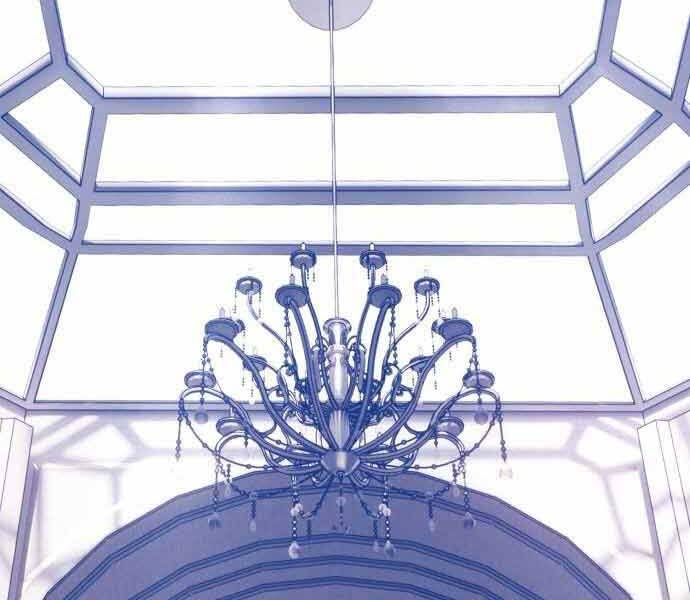 Gậy Gỗ Cấp 99+ Chap 26.5 - Next Chap 27.5