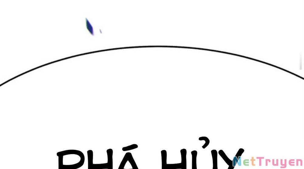 Gậy Gỗ Cấp 99+ Chap 20 - Next Chap 21