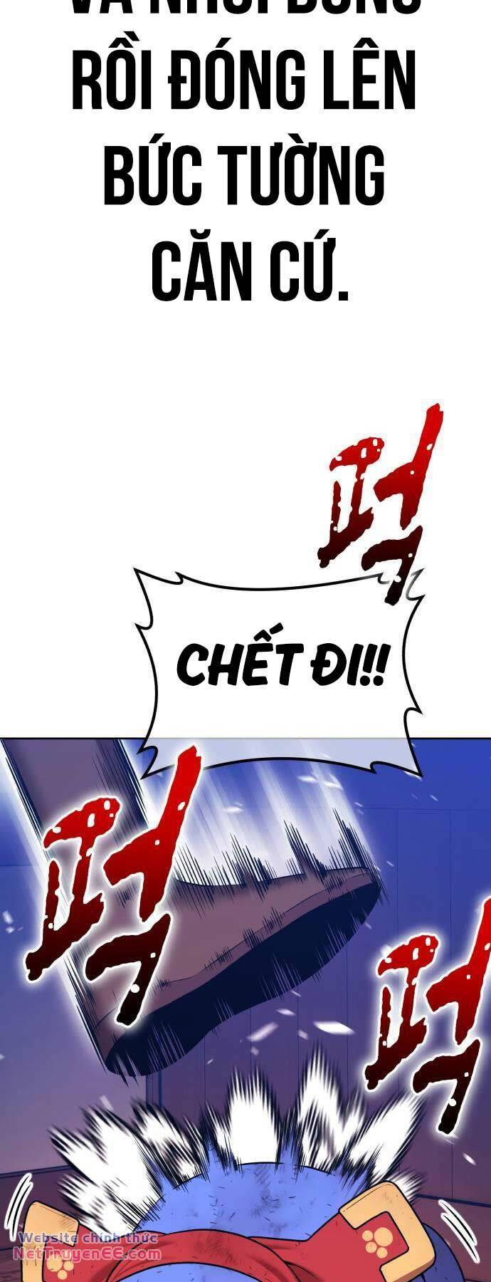 Gậy Gỗ Cấp 99+ Chap 88 - Next Chap 89