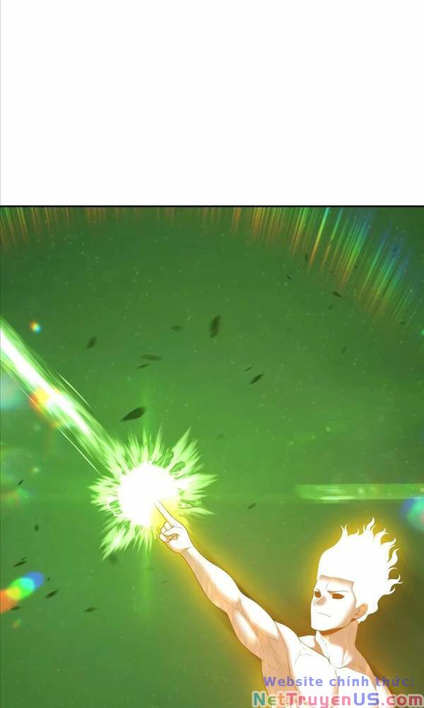 Gậy Gỗ Cấp 99+ Chap 79 - Next Chap 80