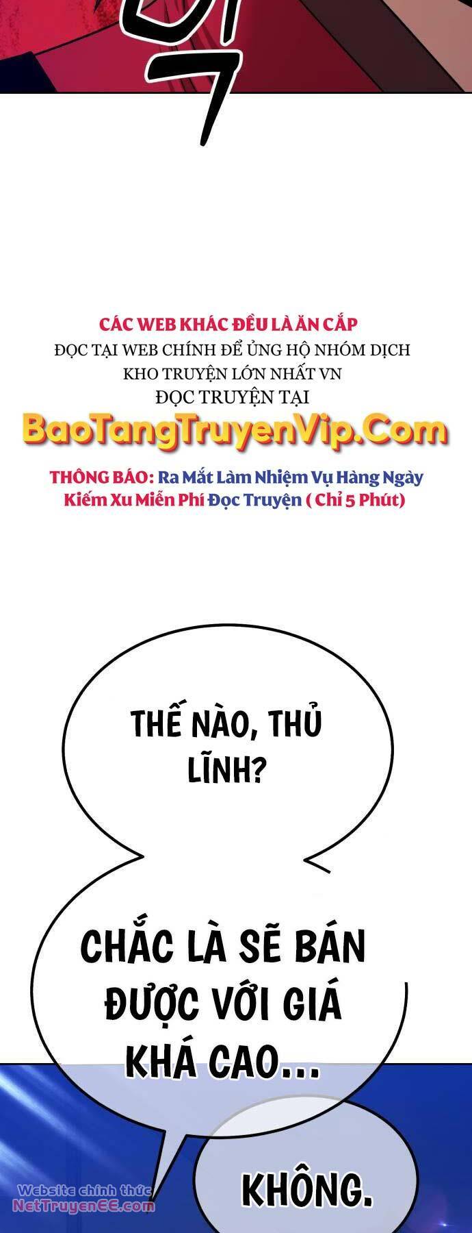 Gậy Gỗ Cấp 99+ Chap 88 - Next Chap 89