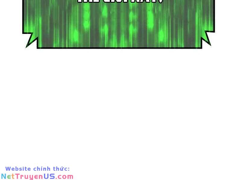 Gậy Gỗ Cấp 99+ Chap 82 - Next Chap 83