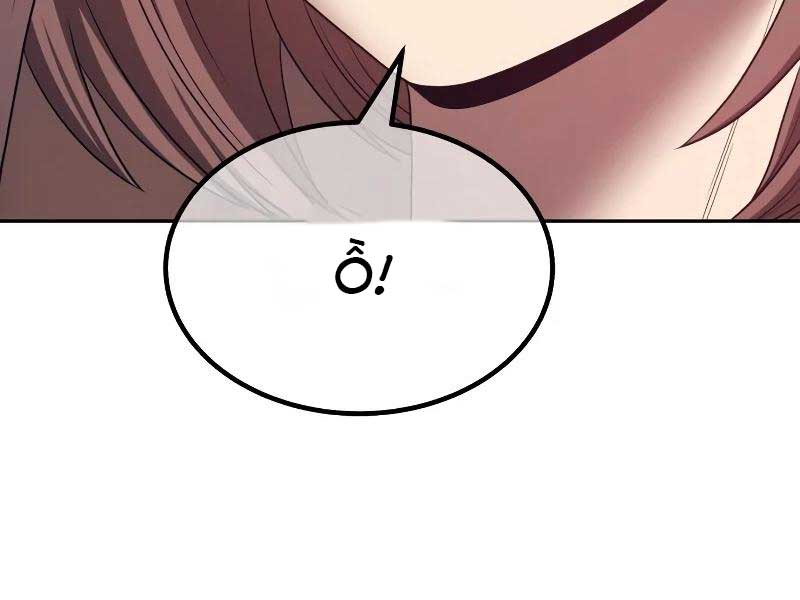 Gậy Gỗ Cấp 99+ Chap 83.5 - Next Chap 84.5