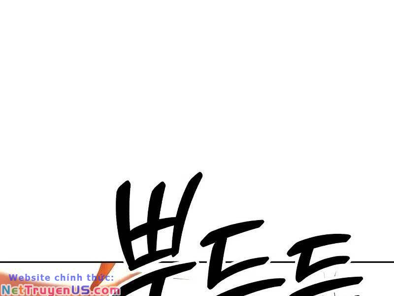 Gậy Gỗ Cấp 99+ Chap 82 - Next Chap 83