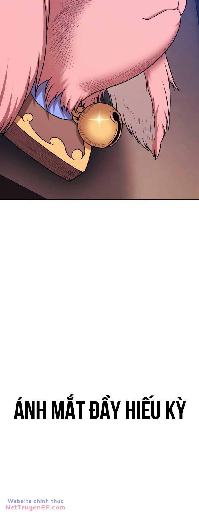 Gậy Gỗ Cấp 99+ Chap 88 - Next Chap 89