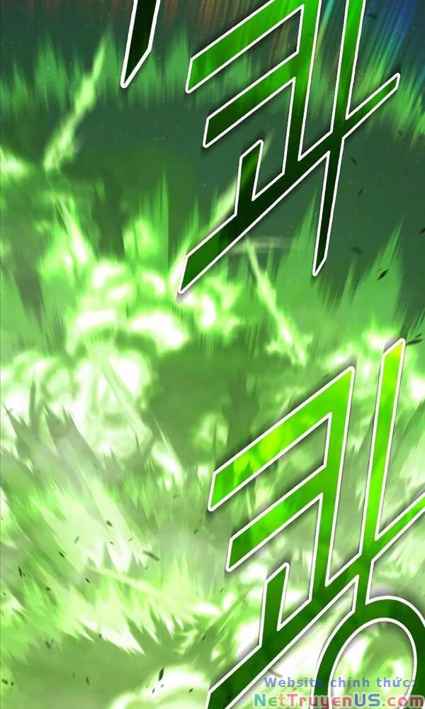 Gậy Gỗ Cấp 99+ Chap 79 - Next Chap 80