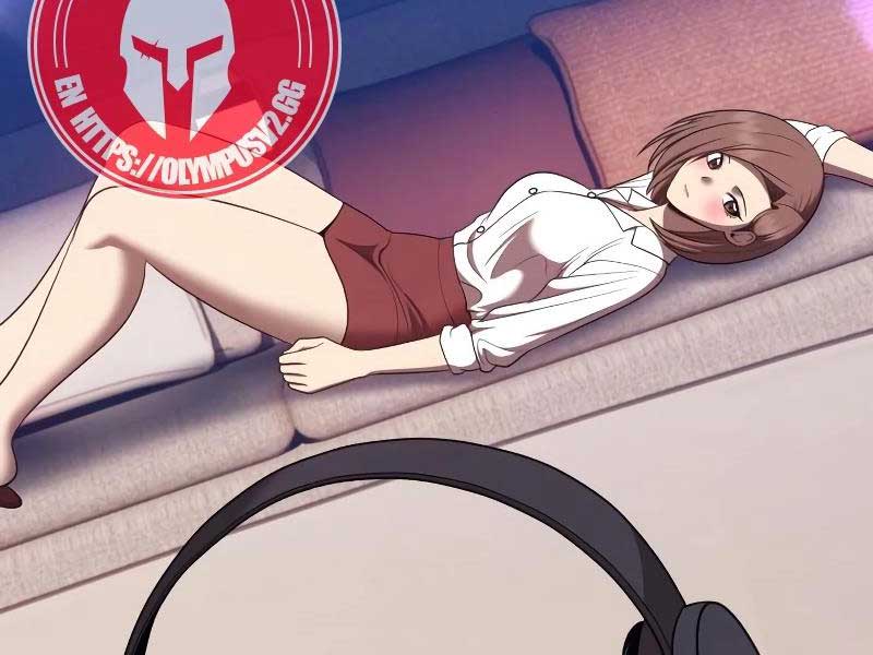 Gậy Gỗ Cấp 99+ Chap 83.5 - Next Chap 84.5