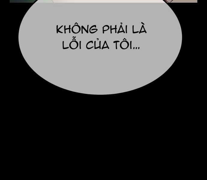 Gậy Gỗ Cấp 99+ Chap 85.5 - Next Chap 86.5