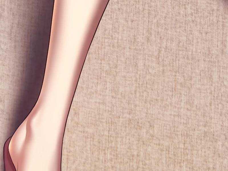 Gậy Gỗ Cấp 99+ Chap 83.5 - Next Chap 84.5