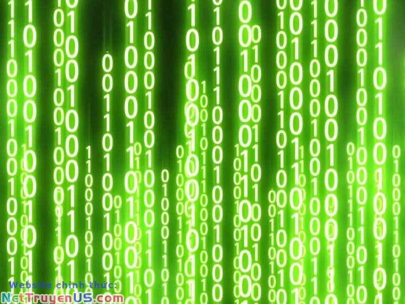 Gậy Gỗ Cấp 99+ Chap 82 - Next Chap 83