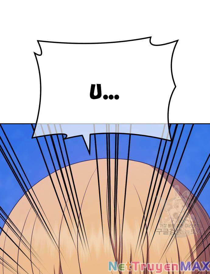 Gậy Gỗ Cấp 99+ Chap 73 - Next Chap 74