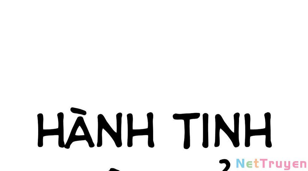 Gậy Gỗ Cấp 99+ Chap 20 - Next Chap 21