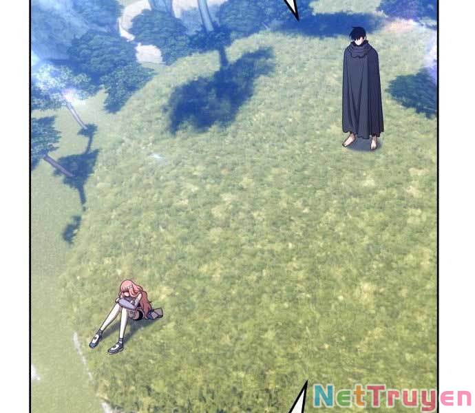 Gậy Gỗ Cấp 99+ Chap 17 - Next Chap 18