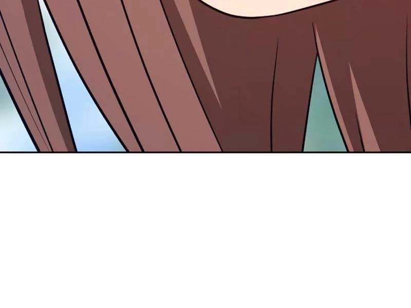 Gậy Gỗ Cấp 99+ Chap 83.5 - Next Chap 84.5