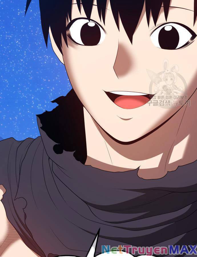 Gậy Gỗ Cấp 99+ Chap 73 - Next Chap 74