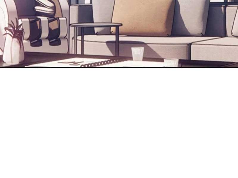 Gậy Gỗ Cấp 99+ Chap 83.5 - Next Chap 84.5