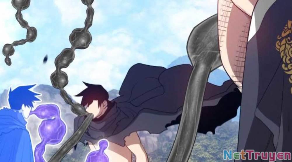 Gậy Gỗ Cấp 99+ Chap 20 - Next Chap 21