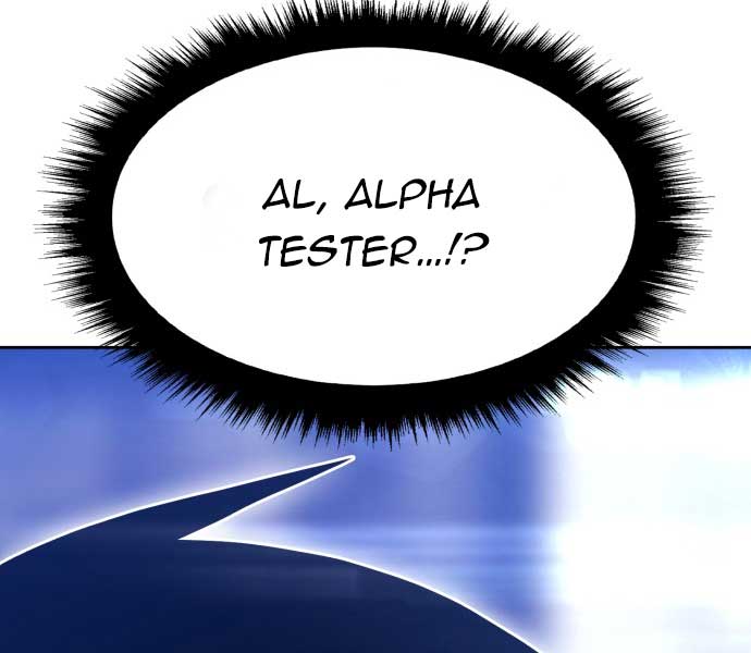 Gậy Gỗ Cấp 99+ Chap 85.5 - Next Chap 86.5