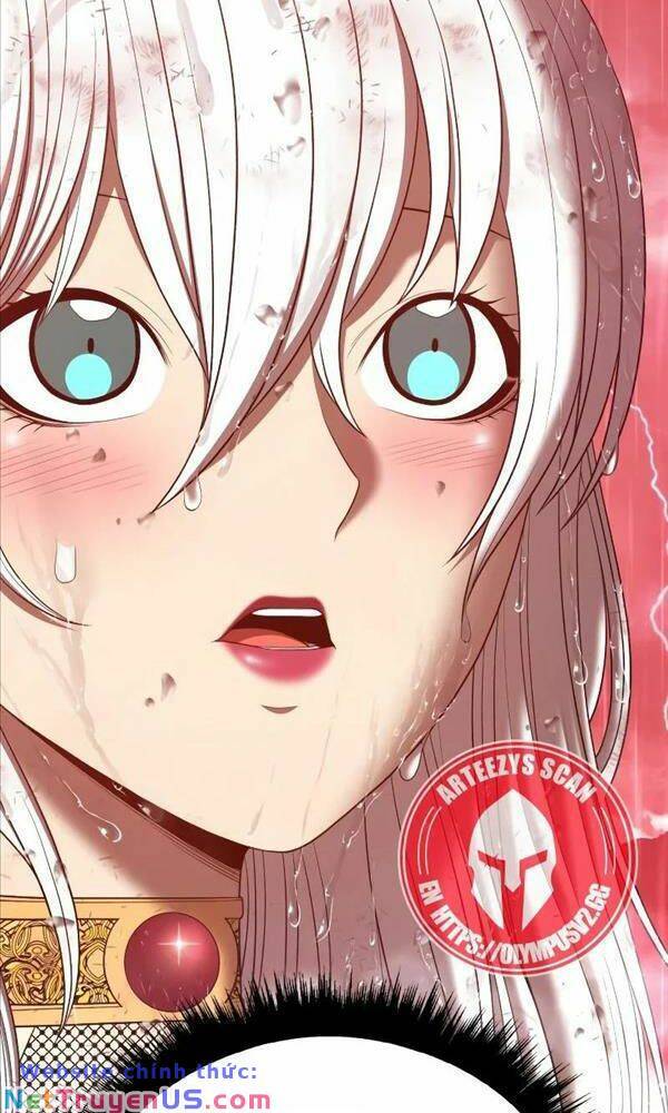 Gậy Gỗ Cấp 99+ Chap 80 - Next Chap 81