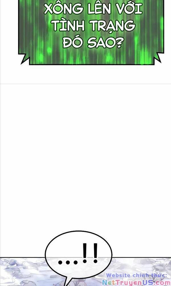 Gậy Gỗ Cấp 99+ Chap 79 - Next Chap 80