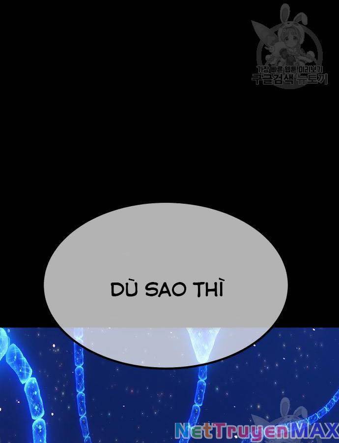 Gậy Gỗ Cấp 99+ Chap 73 - Next Chap 74