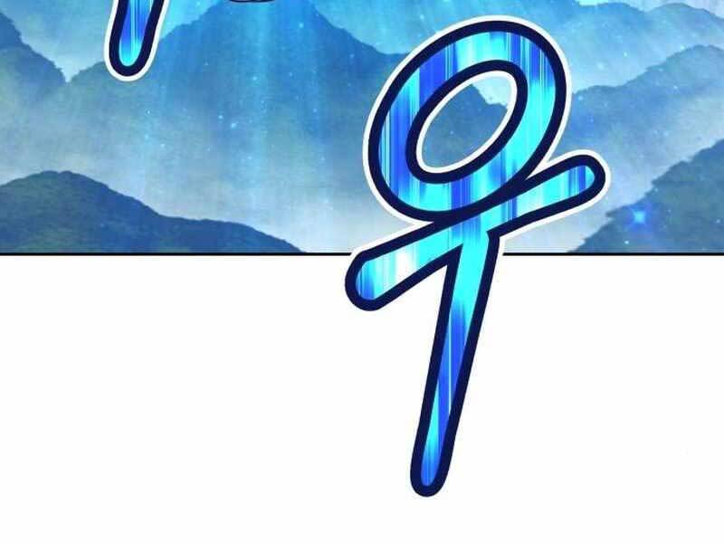 Gậy Gỗ Cấp 99+ Chap 21.5 - Next Chap 22.5