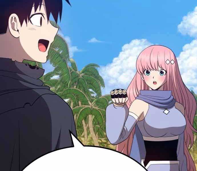 Gậy Gỗ Cấp 99+ Chap 26.5 - Next Chap 27.5