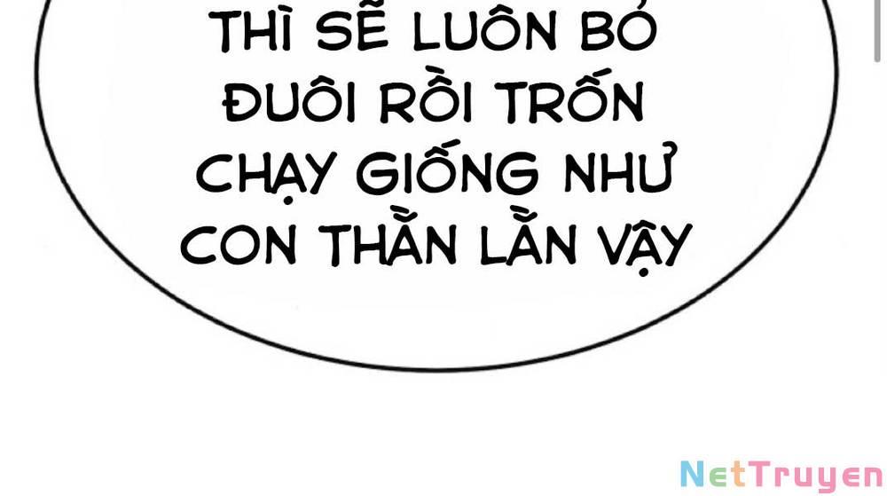Gậy Gỗ Cấp 99+ Chap 20 - Next Chap 21