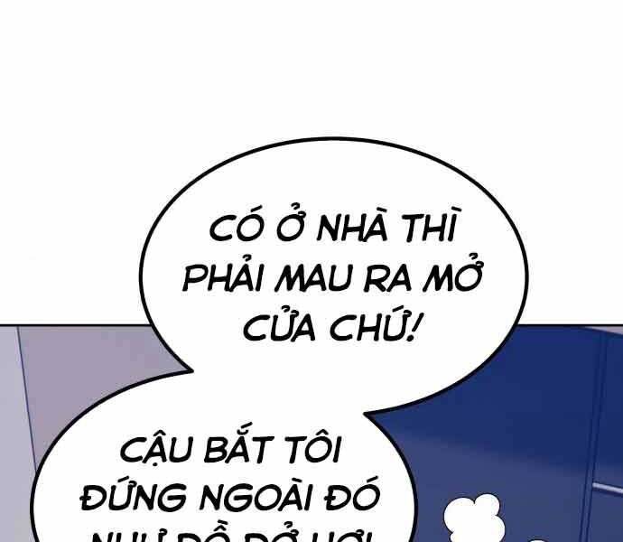 Gậy Gỗ Cấp 99+ Chap 26 - Next Chap 27
