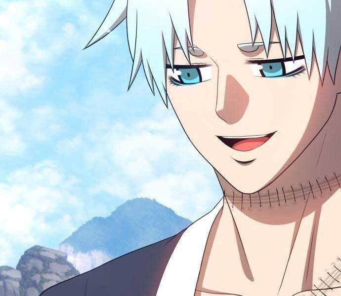 Gậy Gỗ Cấp 99+ Chap 19.5 - Next Chap 20.5