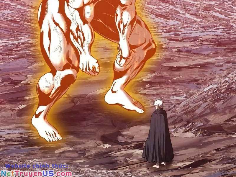 Gậy Gỗ Cấp 99+ Chap 82 - Next Chap 83