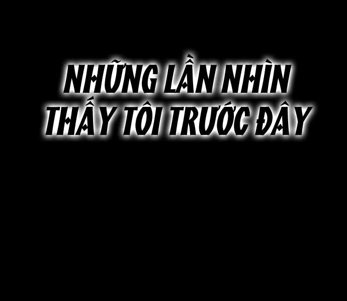 Gậy Gỗ Cấp 99+ Chap 85.5 - Next Chap 86.5