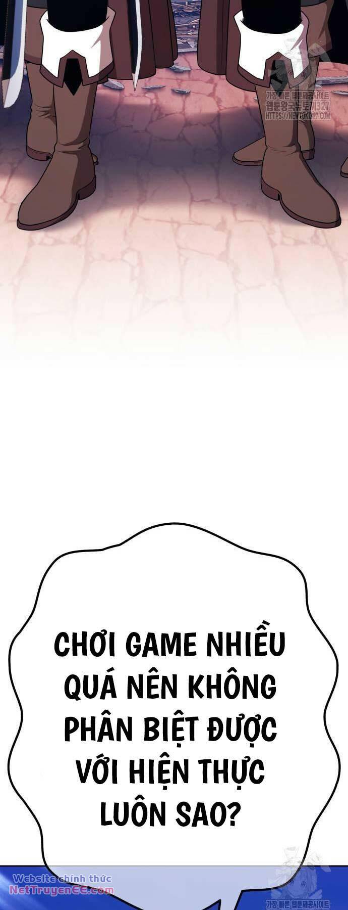 Gậy Gỗ Cấp 99+ Chap 88 - Next Chap 89