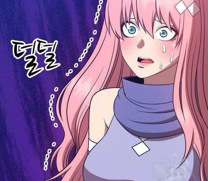 Gậy Gỗ Cấp 99+ Chap 27.5 - Next Chap 28.5