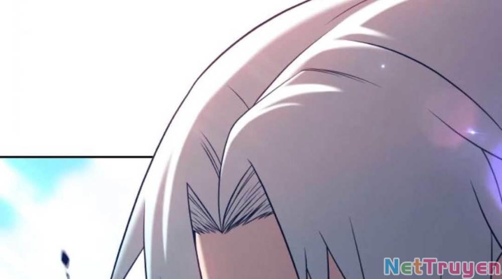 Gậy Gỗ Cấp 99+ Chap 20 - Next Chap 21