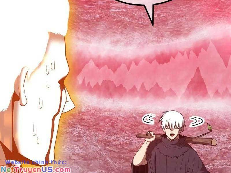 Gậy Gỗ Cấp 99+ Chap 82 - Next Chap 83